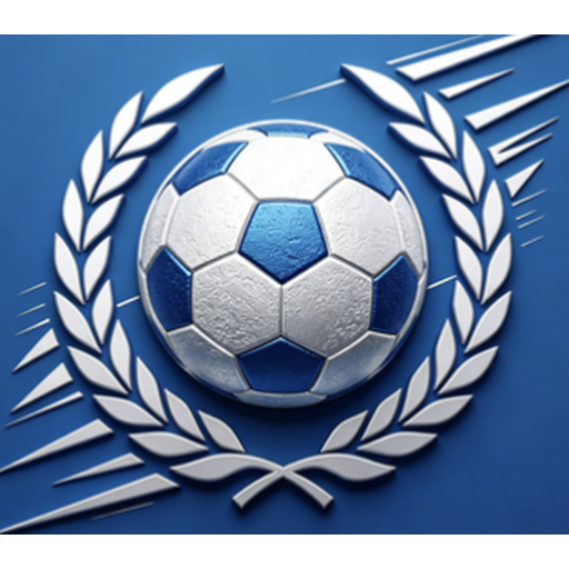 zoty中欧 logo