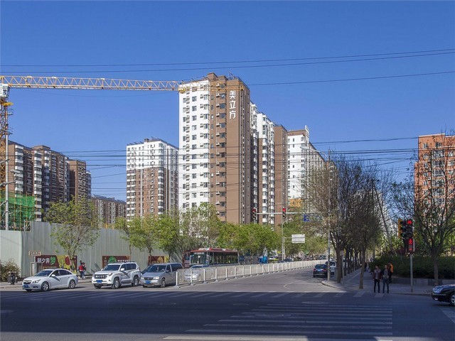 宝坻区市场鞋帽加工