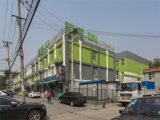 厦门脱蜡气氛炉