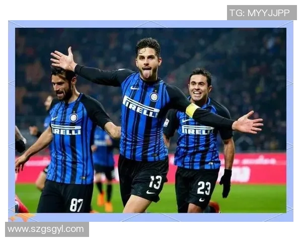 国际米兰与拉齐奥精彩对决集锦回顾赛场瞬间与精彩进球一网打尽