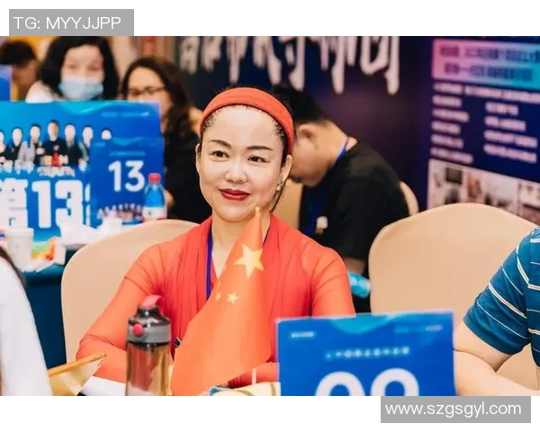 新塘三中足球比赛精彩视频直播全程回顾与精彩瞬间分享