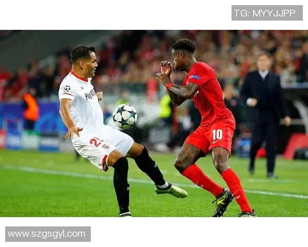 莫斯巴达与图恩的激烈对决揭示足球战术与团队合作的魅力