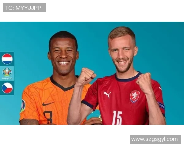 捷克与巴西篮球对决谁能胜出分析与预测