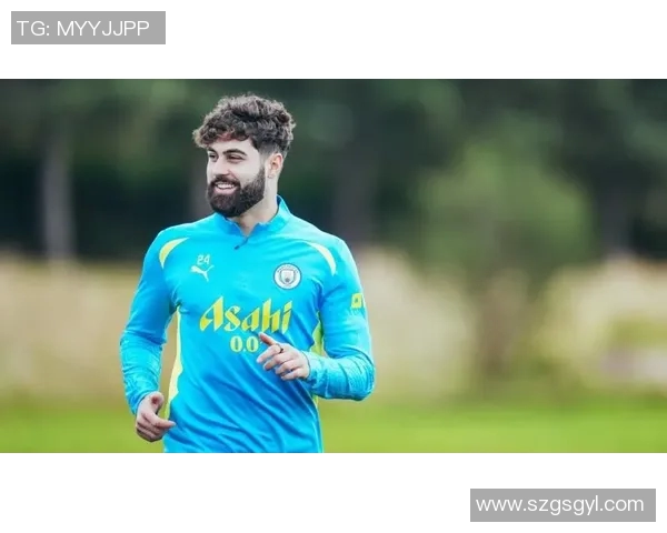 格瓦迪奥尔的崛起之路：从青涩小将到世界足坛新星的传奇旅程