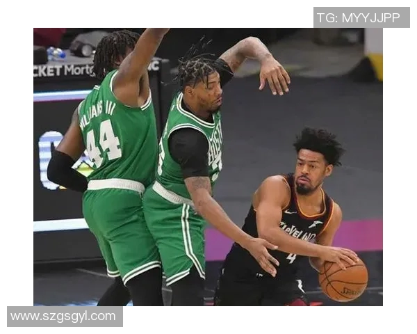 罗伯特威廉姆斯三世的篮球之路与未来展望解析