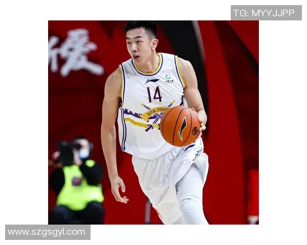 王少杰的奋斗历程与成长故事揭示了新时代青年的拼搏精神与追梦之路