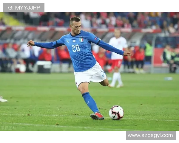 海登海母与基尔的对决分析及赛前预测展望