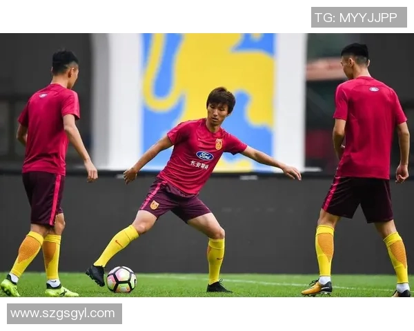 梦12队逆袭法国队展现青春力量引发球迷热议