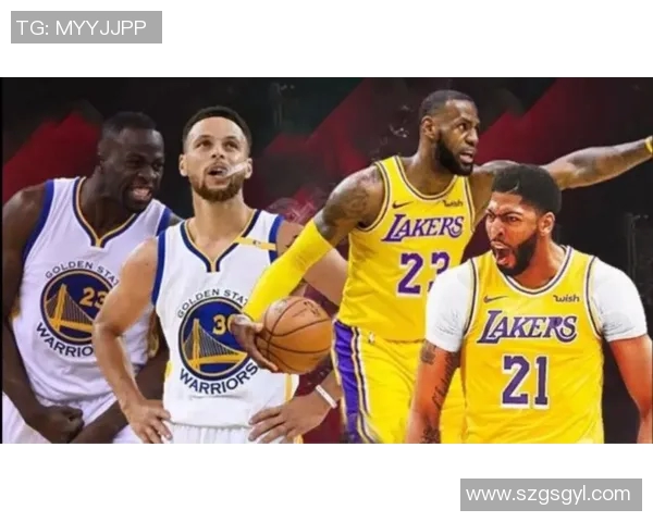 骑士与湖人精彩对决直播间全程回顾与精彩瞬间分享