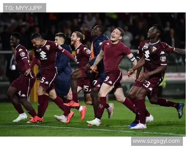 切沃与斯帕尔的精彩对决分析及比赛前瞻展望