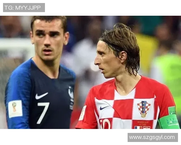 皇马男篮与拜仁男篮激战正酣谁将赢得这场欧洲篮球巅峰对决