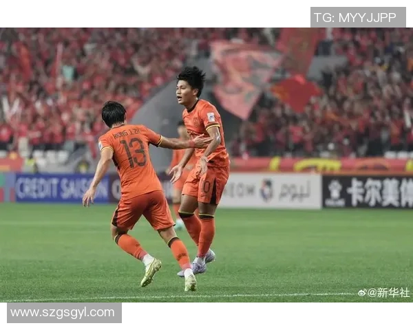 国足在与哥伦比亚的较量中展现实力赛果引发热议