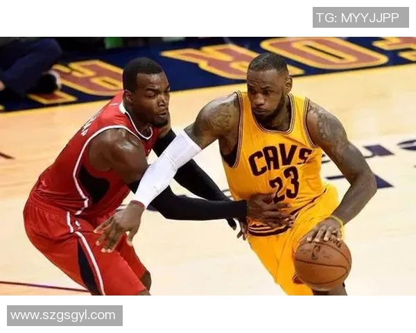 骑士与老鹰的激烈对决二串一精彩分析与投注建议