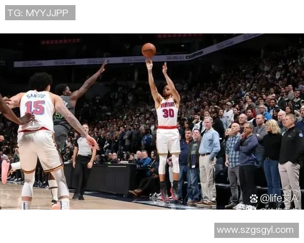 火箭与勇士激战全场直播时间定于5月27日精彩不容错过