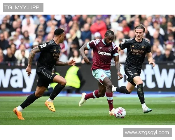 英超昔布对曼联比赛前瞻与胜负预测分析