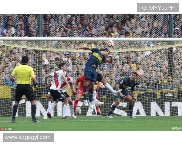 河床与博卡青年精彩对决录像回顾分析及比赛亮点总结