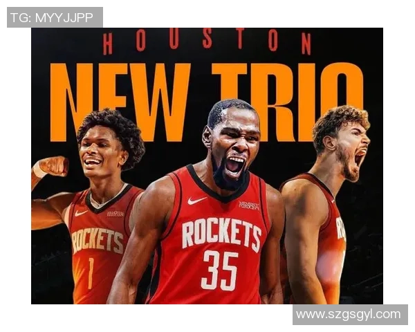 火箭队与骑士队激战正酣1月12日精彩对决引人期待