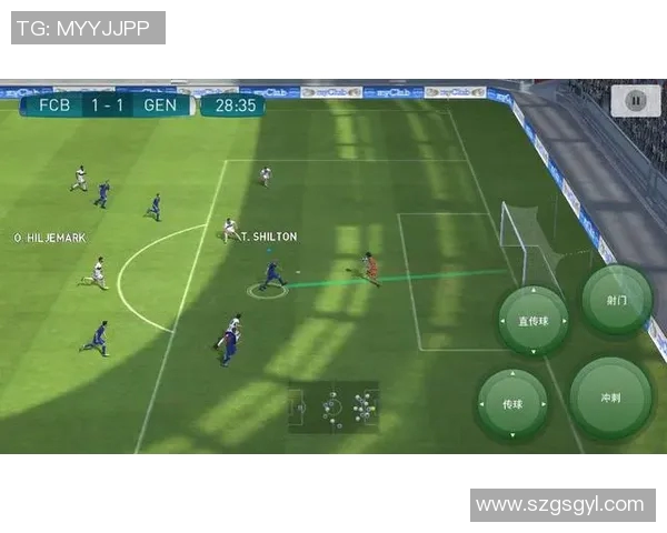 激情对决直播足球奥地利迎战巴西全场精彩瞬间不容错过 激情对决直播足球奥地利迎战巴西全场精彩瞬间不容错过