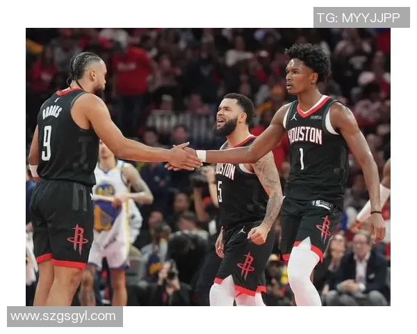 火箭队与小牛精彩对决录像回放全程分析与精彩瞬间回顾