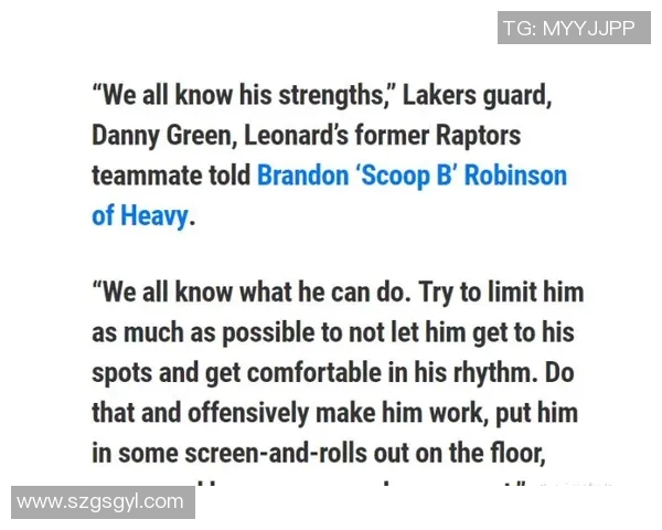 湖人对阵热火格林表现分析及数据统计详解