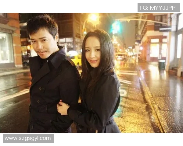 老虎大学与韦拉比赛结果揭晓精彩瞬间回顾与分析