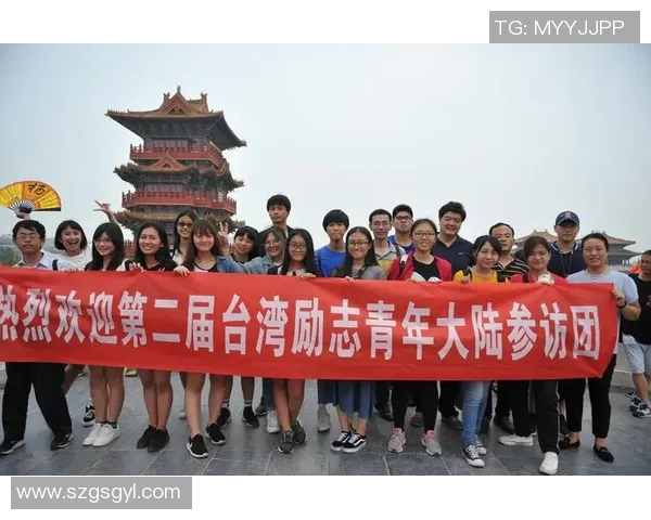 龚艳丽的奋斗故事：从平凡到卓越的励志人生旅程