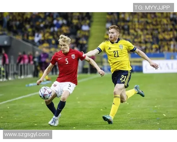 挪威与瑞典近期比赛回顾及分析两队表现与战术对比