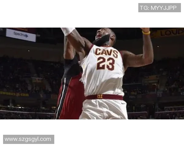 考利斯坦的崛起与影响：探索其在现代社会中的重要性与应用前景