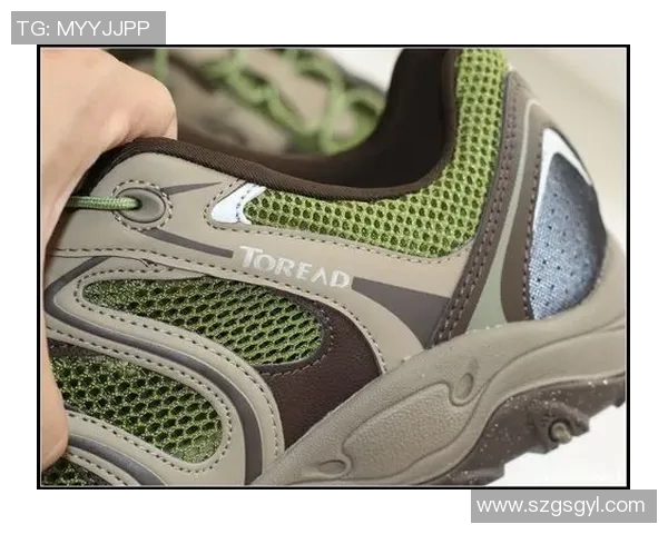 探路者户外用品助你畅享自然之美开启无尽探险之旅