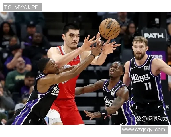 火箭队与国王队激战正酣2月24日精彩对决不容错过