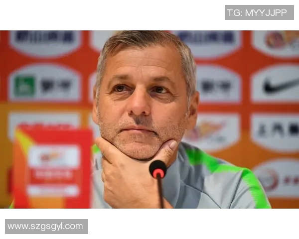 拿加沙与莫雷利亚的激烈对决解析及比赛前瞻分析