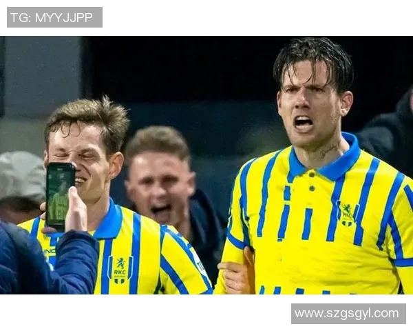 鹿斯巴达与瓦尔维克激战正酣谁能在这场较量中笑到最后