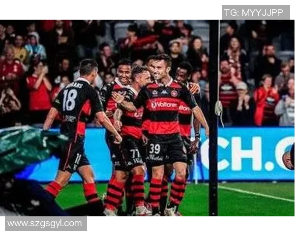 瑞欧与希洪竞技的精彩对决分析及赛前预测