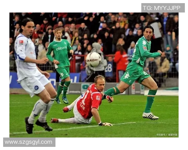 卡斯鲁厄与奥厄的精彩对决分析与赛季展望