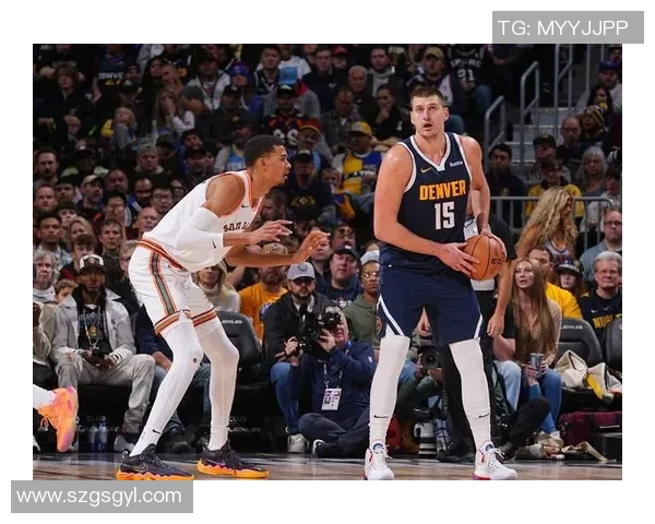 回顾2009年掘金队辉煌阵容及其在NBA季后赛的精彩表现与成就