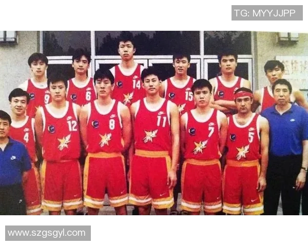 男篮亚锦赛决赛精彩对决约旦队挑战中国队争夺冠军荣耀