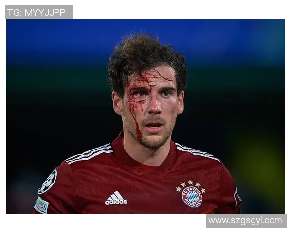 格雷茨卡的足球之路：从青涩少年到德甲明星的成长历程