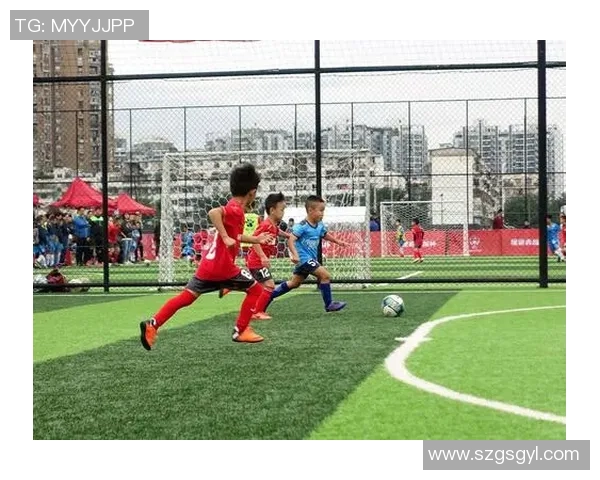 穗蓉足球比赛精彩瞬间回放全程视频重温不容错过