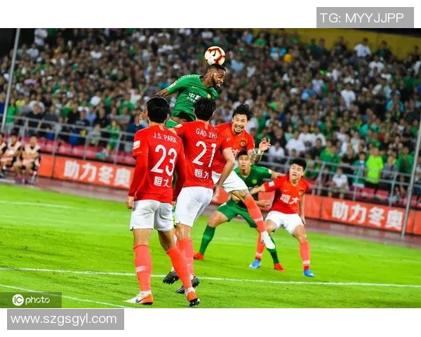 恒大与辽宁精彩对决全场录像回放尽在此处不容错过