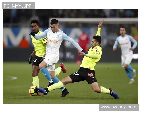 欧冠比赛新突破内置芯片的足球实时追踪射门数据助力战术分析