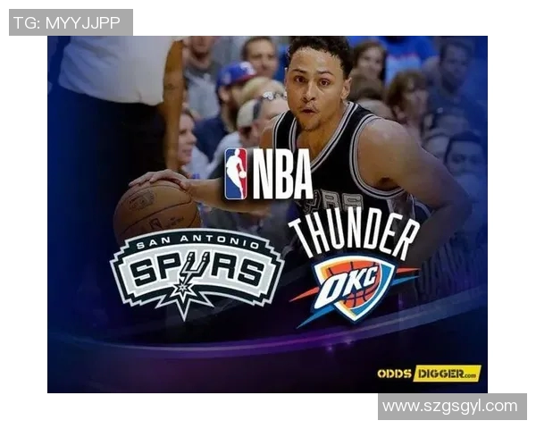 雷霆与马刺激战2018年3月11日精彩回顾与赛后分析