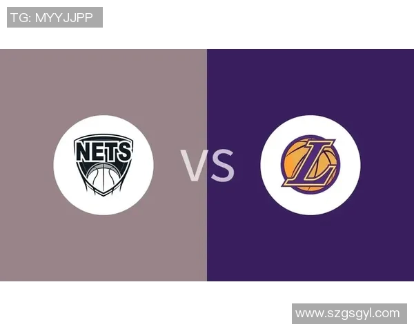 篮网与湖人精彩对决直播102全程回顾与赛后分析尽在此处