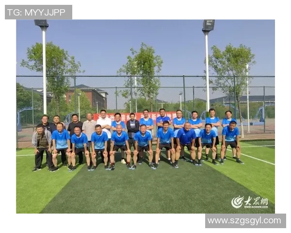 盐湖区校园足球比赛精彩直播带你领略青春风采与团队精神的完美结合