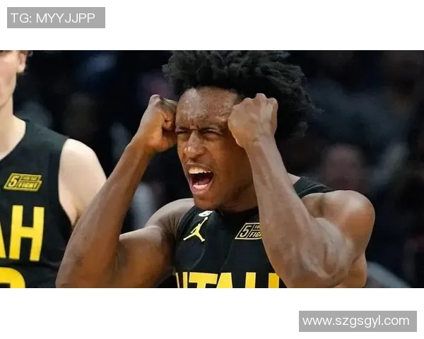 科林塞克斯顿的篮球之路与未来展望分析