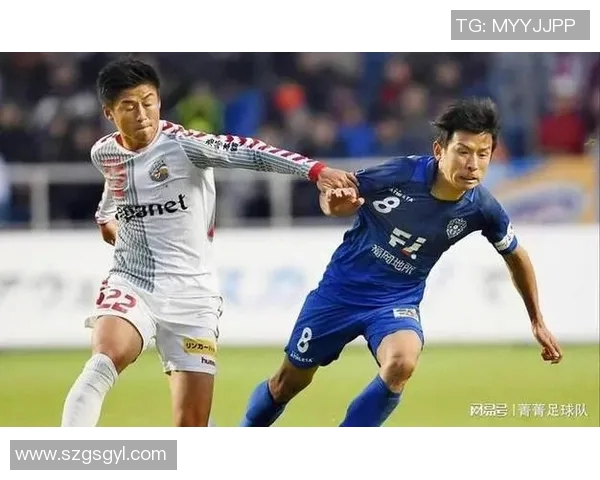 横滨水手与名古屋鲸鱼的激烈对决谁能笑到最后