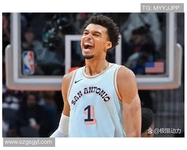 马刺与活塞第七场激战回顾双方球员表现与战术分析