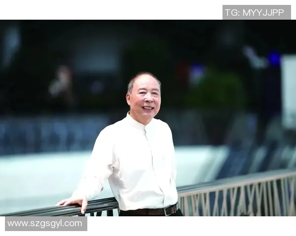 萨姆鲍维的音乐遗产与文化影响力探讨：从摇滚先锋到流行偶像的转变