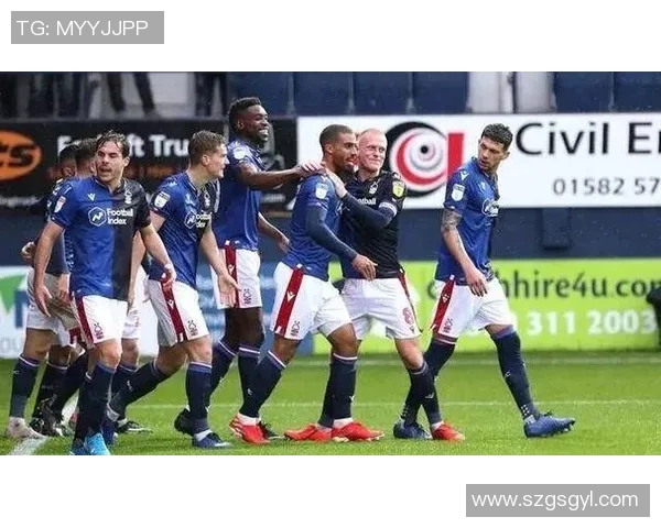 卢顿与伯明翰比赛前瞻及比分预测分析，谁能笑到最后