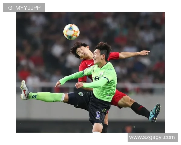 全北现代与上海上港精彩对决集锦回顾赛场瞬间尽显足球魅力与激情