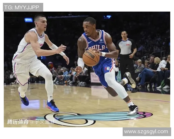 活塞与鹈鹕精彩对决全场回放分析与精彩瞬间回顾